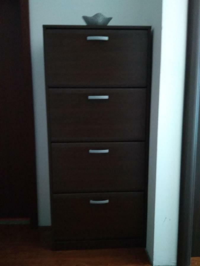 Buric Rooms Никшич Экстерьер фото